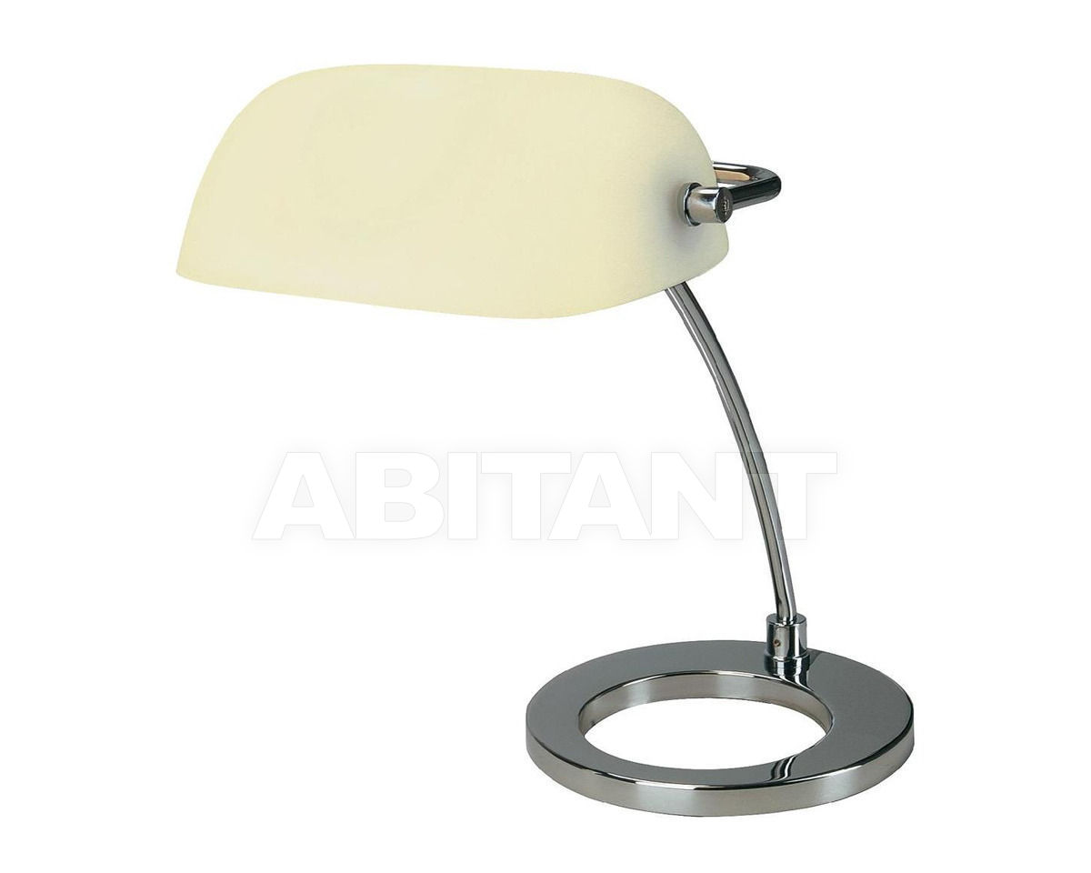 нова лампа. лампа эдисона st58 размер. нова лампа. лампа с 110-60-1н лисма. нова лампа.