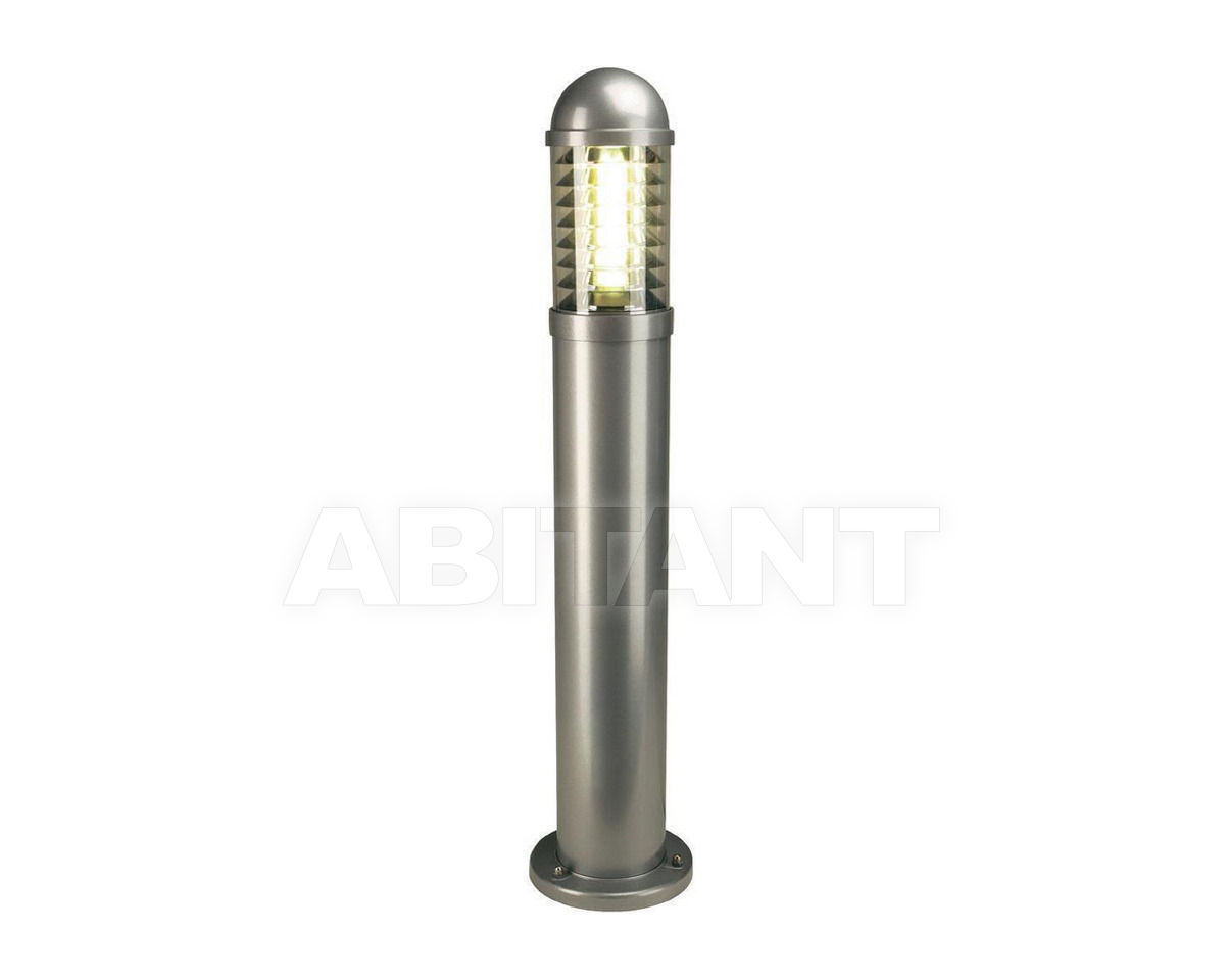 Light Pol 227902 price on request Buy Light Pol SLV Elektronik 2013 227902