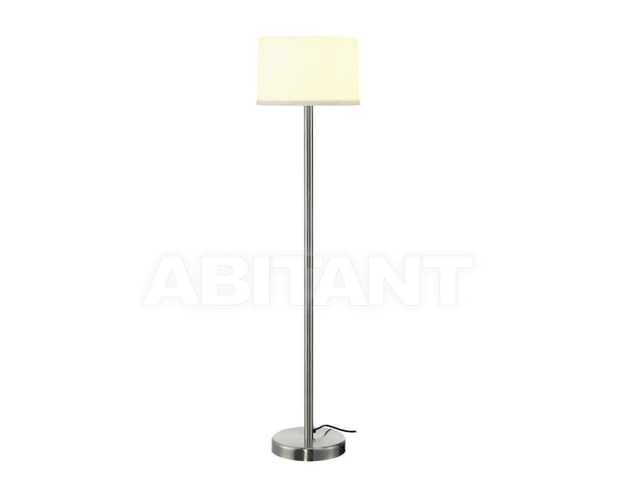 Buy Floor lamp Adegan SLV Elektronik  2013 228980