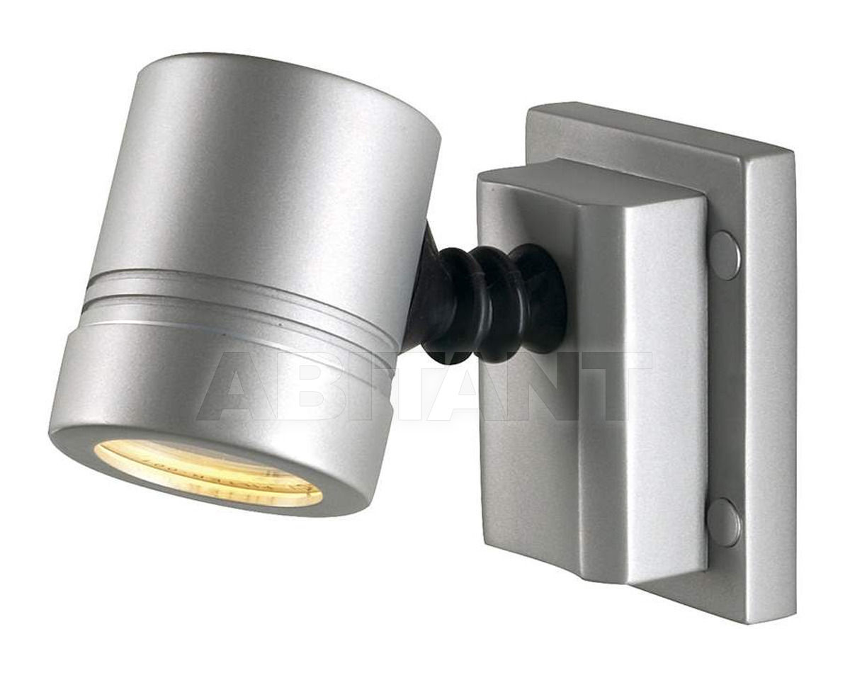 Buy Front light Myra SLV Elektronik  2013 228782