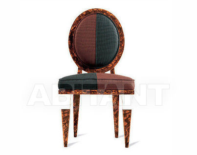 Louis xiv furniture reproductions - MORELLO GIANPAOLO SRL