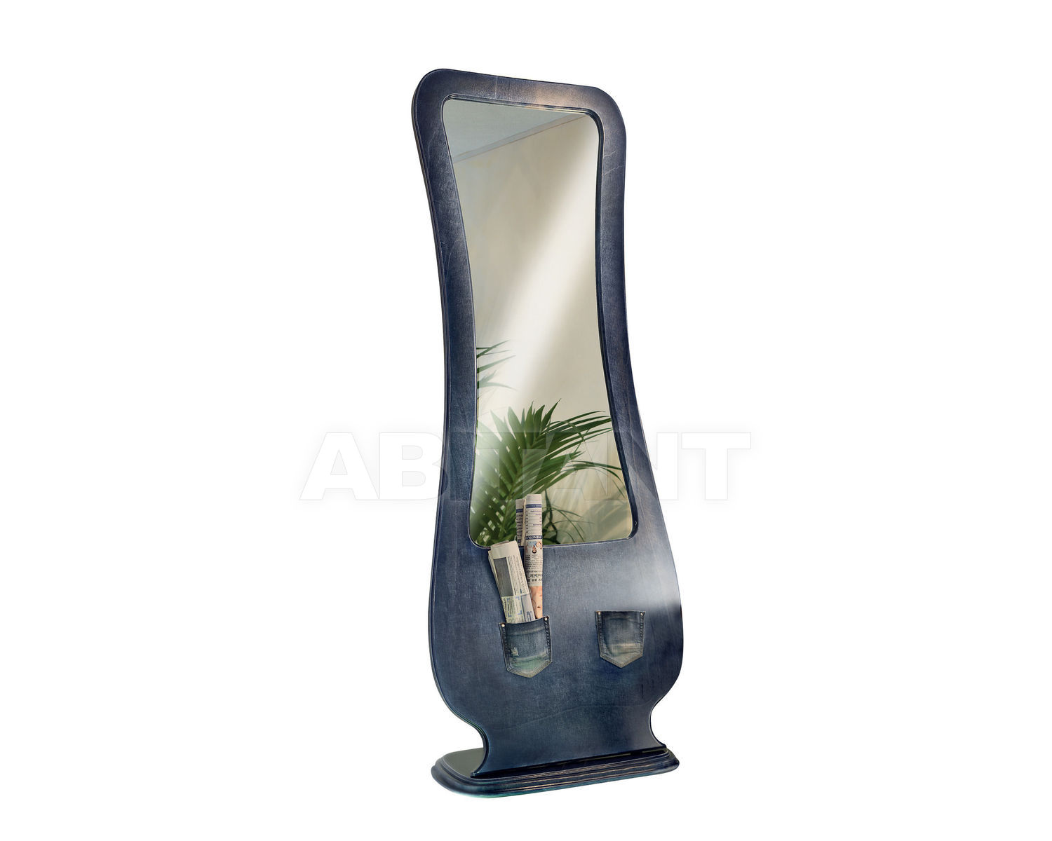 Buy Floor mirror Metamorfosi Metamorfosi L110