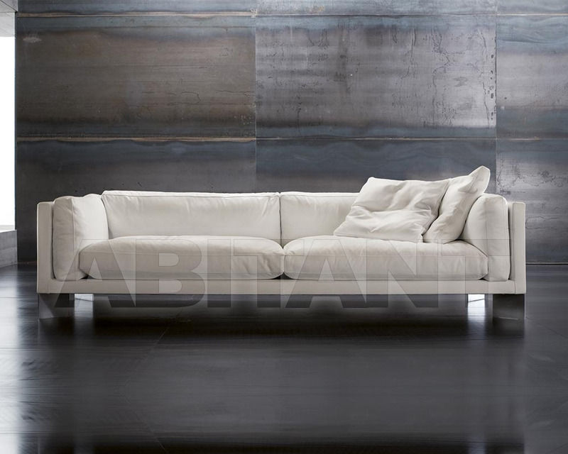 Buy Sofa Erba Italia srl Unipersonale 2014 Play 274