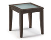 Сoffee table Tami Table TO 3401 Contemporary / Modern