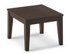Coffee table Tami Table TO 3410 Contemporary / Modern