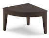 Coffee table Tami Table TO 3420 Contemporary / Modern