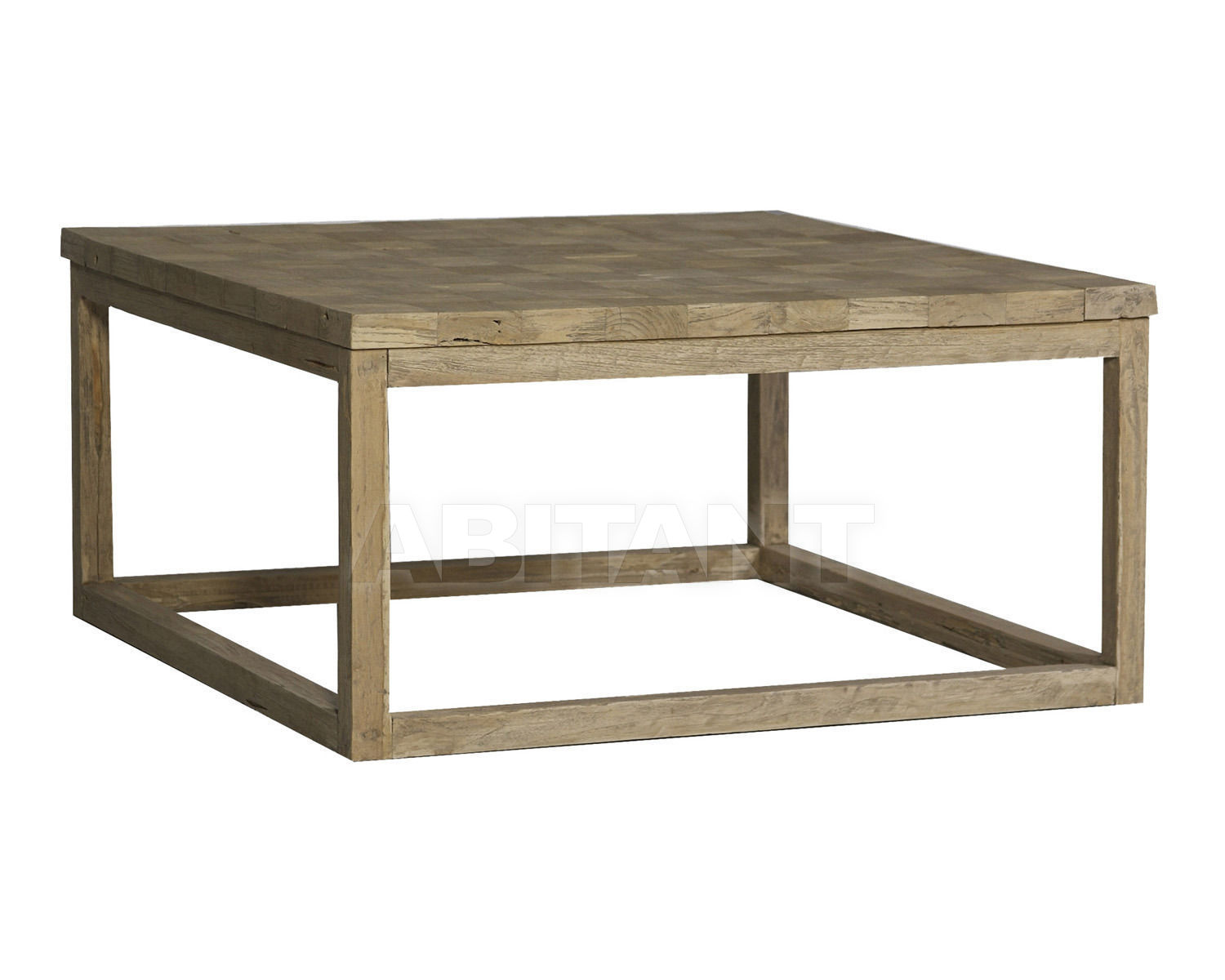 Coffee table 0101100109 price on request Buy Coffee table Flamant Furniture 0101100109