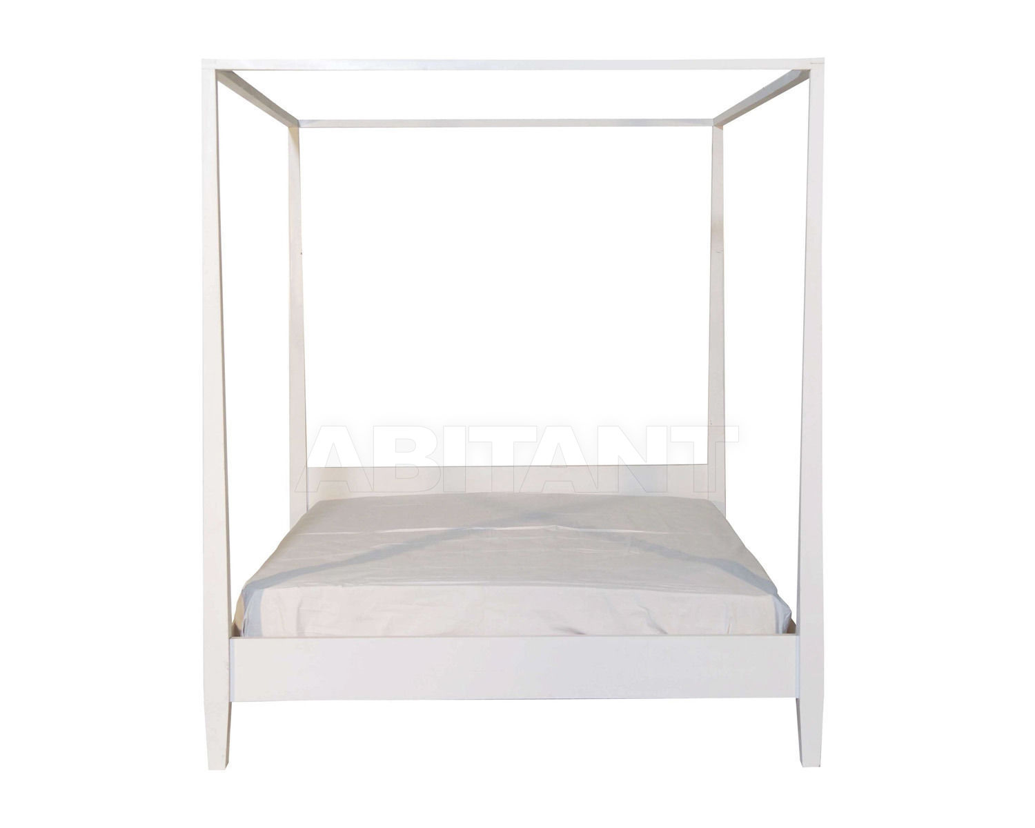 Bed 0100200104 price on request Buy Bed Flamant Furniture 0100200104