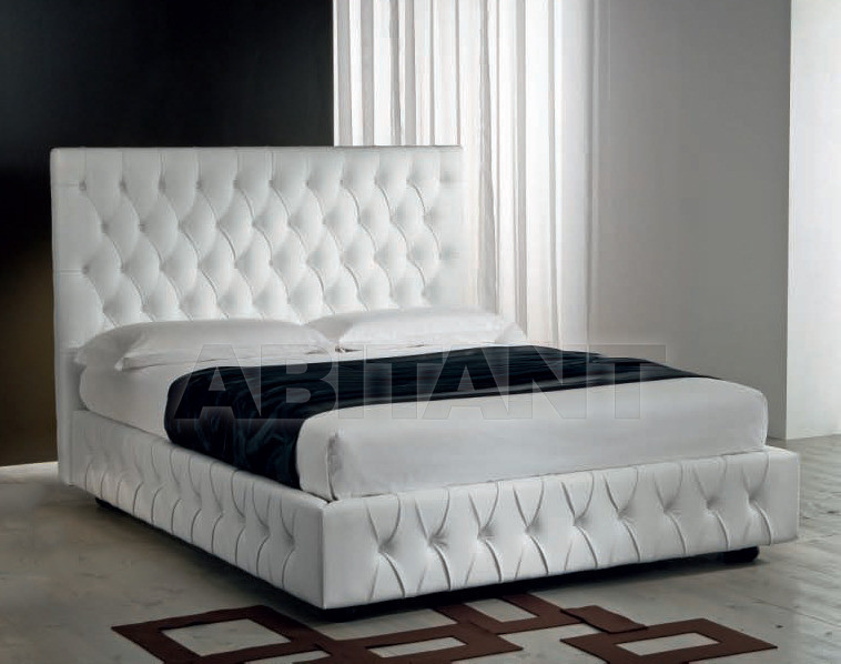 Buy Bed Meta Design Mcollections CLASS
