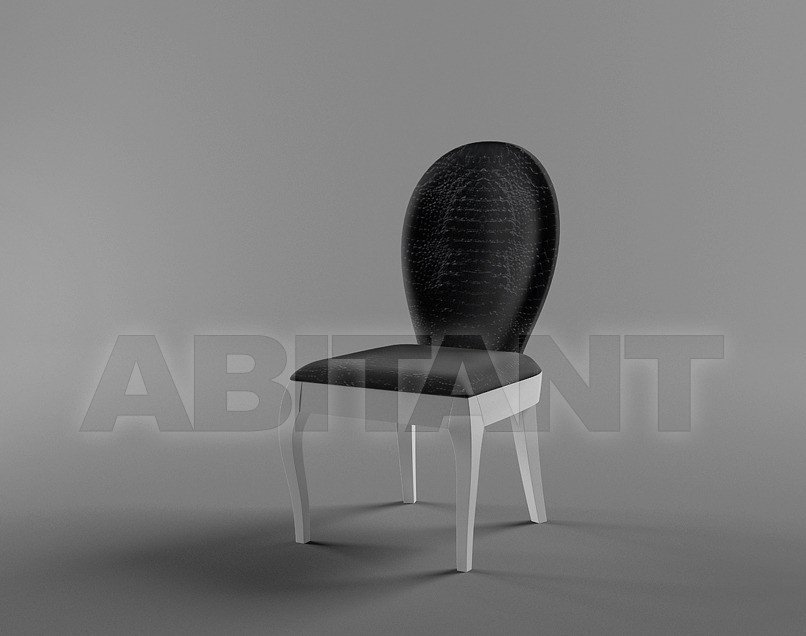 Buy Chair DV HOME COLLECTION Dv Home Collection 2011-2012/day Pride/chair