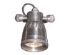 Front light Flamant Lighting 0800300033 Provence / Country / Mediterranean