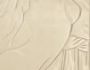 Engraving Amoureux Christopher Guy 2014 46-0018-A Art Deco / Art Nouveau