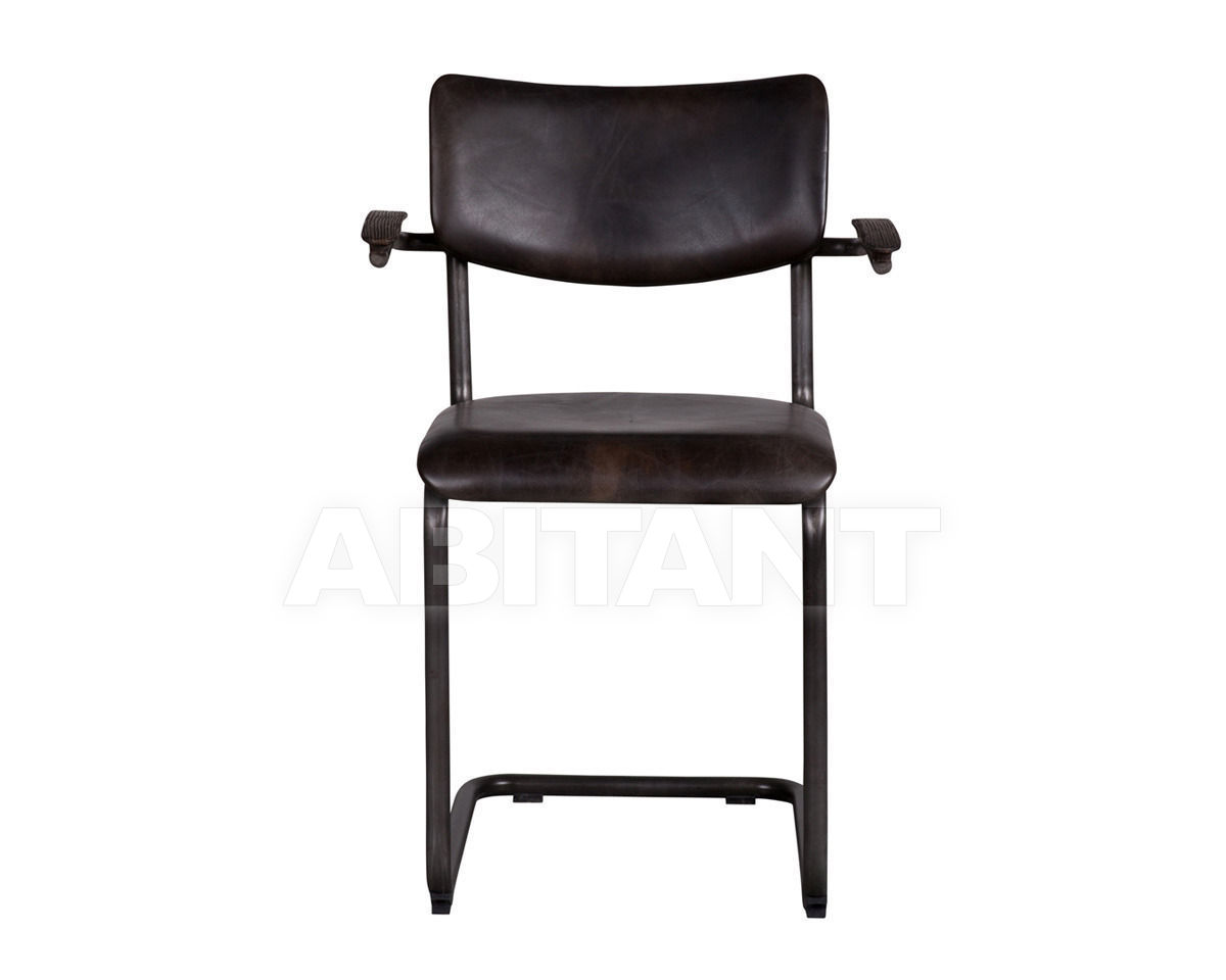Buy Armchair Flamant Seating 0200600179