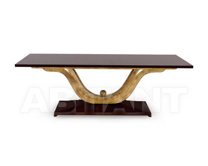 Buy Dining table Christopher Guy 2014 76-0026-VEN