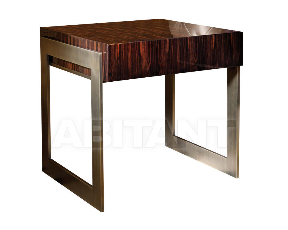 Buy Side table Dom Edizioni Small Table NINO
