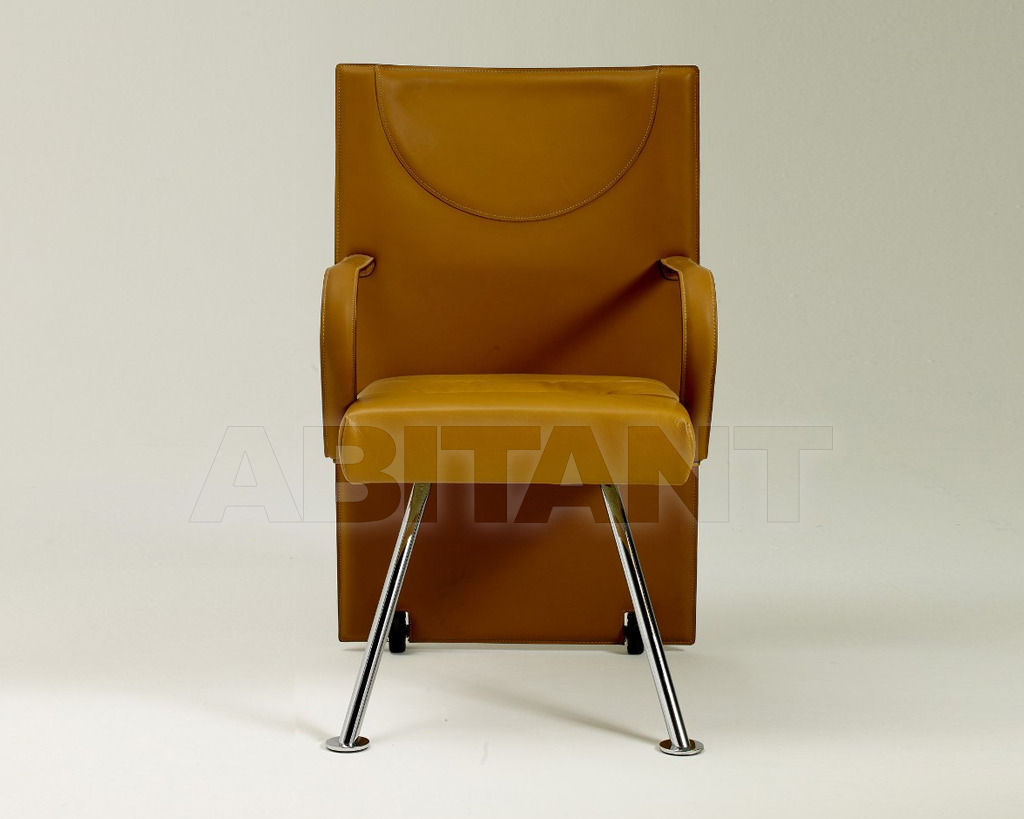 Buy Armchair GINZA i4 Mariani S.p.A. Offcie GINZA000CS747