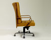 Needlework chair GINZA i4 Mariani S.p.A. Offcie GINZA000CF740 2 Contemporary / Modern