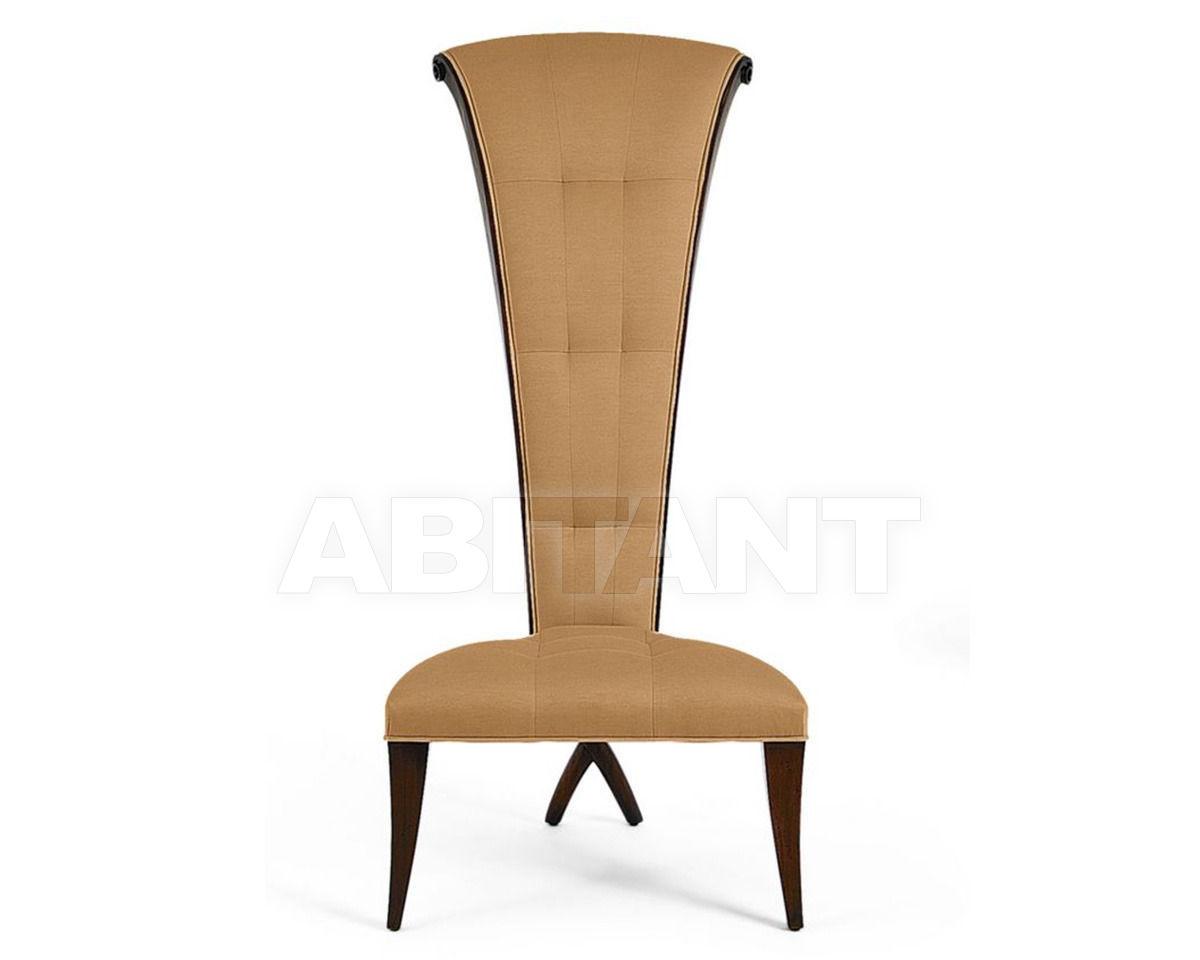 Buy Chair Christopher Guy 2014 30-0052-CC 2