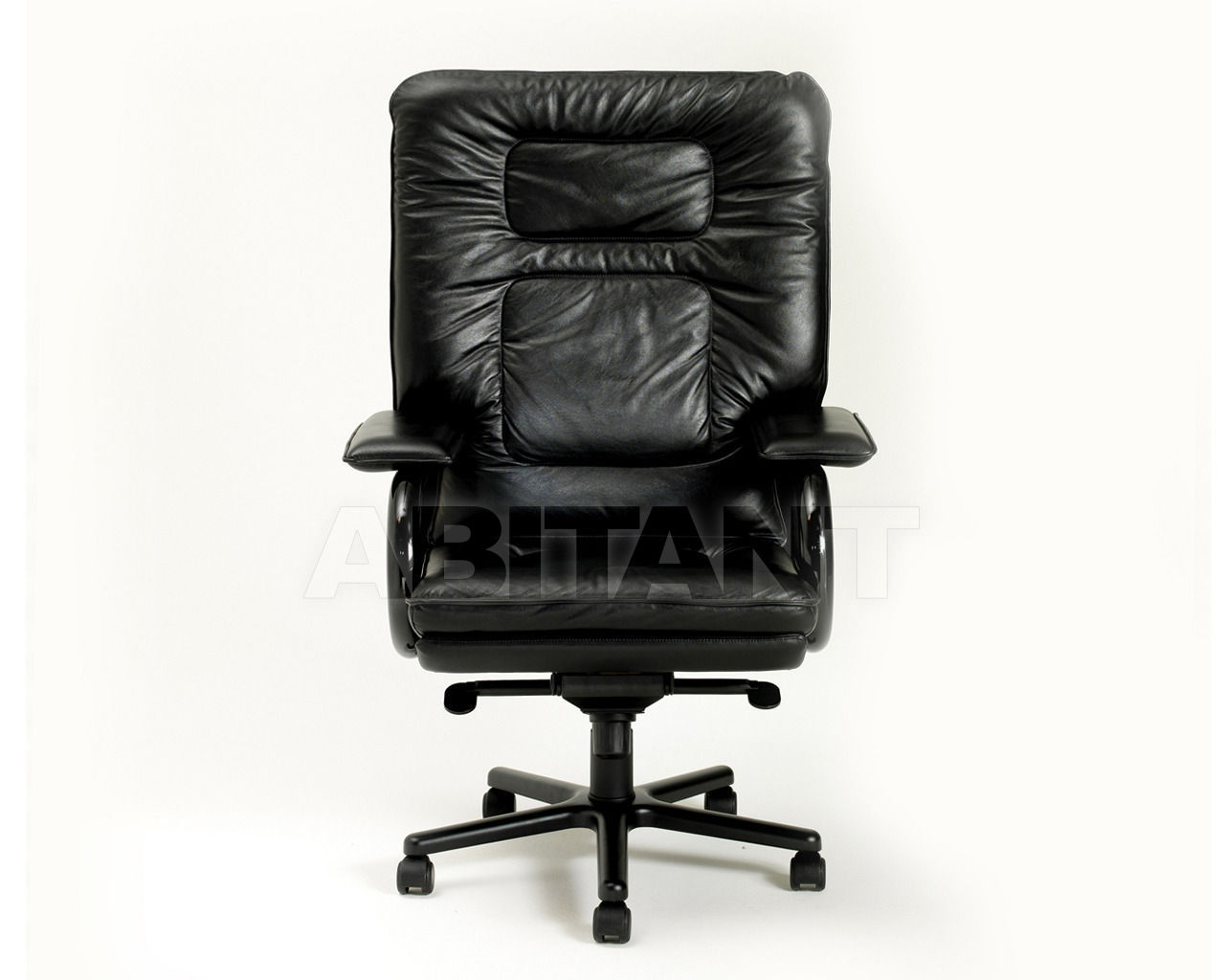 Buy Needlework chair BIG / SUPERBIG i4 Mariani S.p.A. Offcie BIG000POLT025