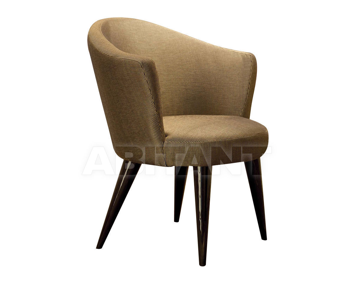 Buy Сhair Dom Edizioni Dinner Chair ROYALE