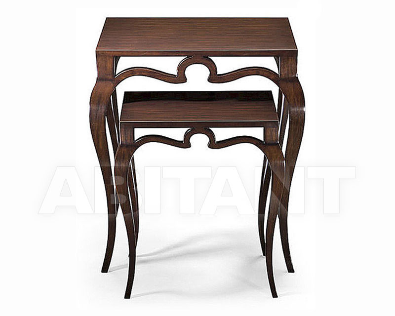 Buy Side table Christopher Guy 2014 76-0073 Coco