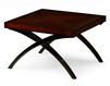 Coffee table Christopher Guy 2014 76-0085 Art Deco / Art Nouveau