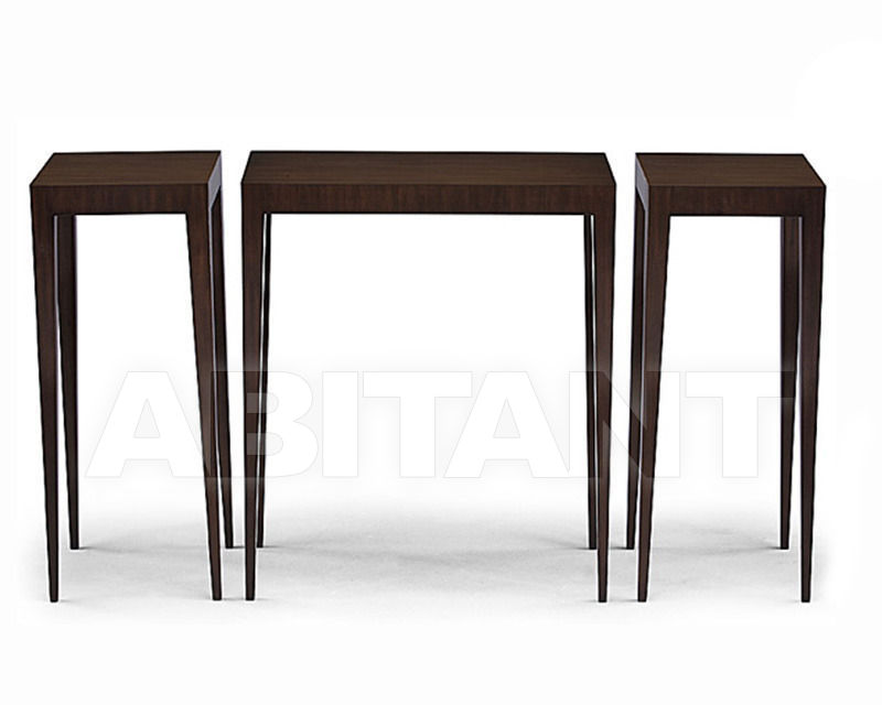 Console 76-0090 Coco price on request Buy Console Christopher Guy 2014 76-0090 Coco