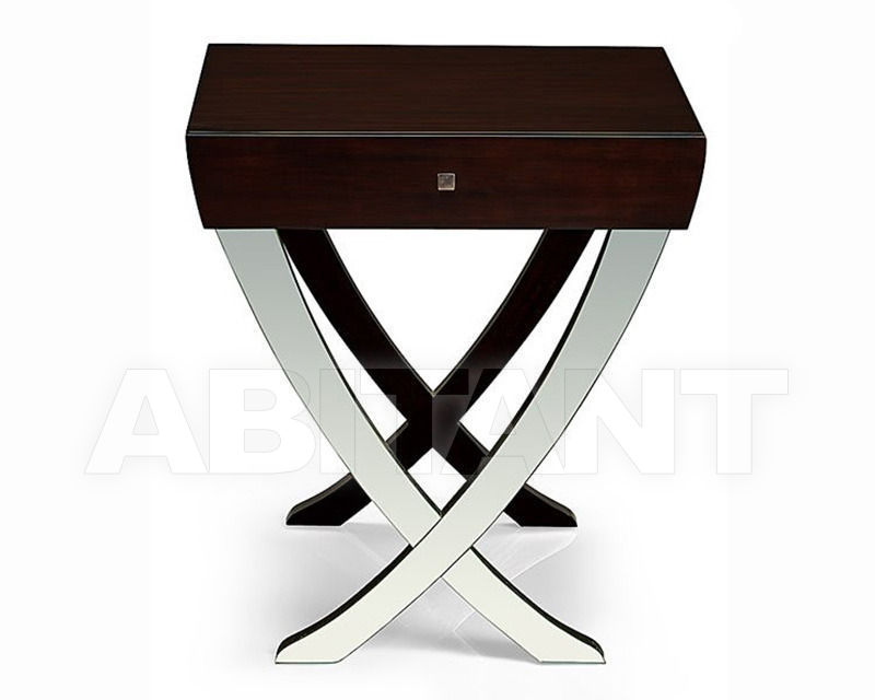 Buy Side table Christopher Guy 2014 76-0091