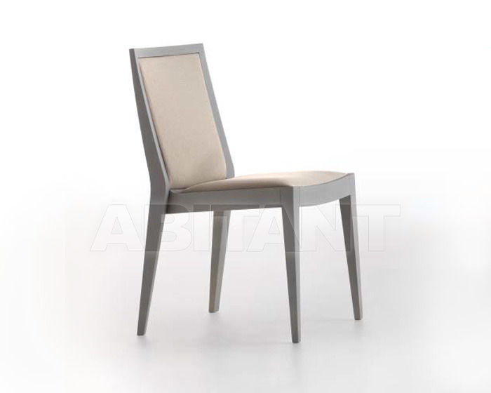 Buy Chair Montbel 2014 flame 02111