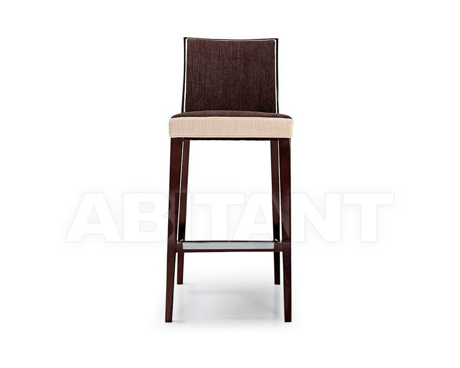 Buy Bar stool Montbel 2014 newport 01881