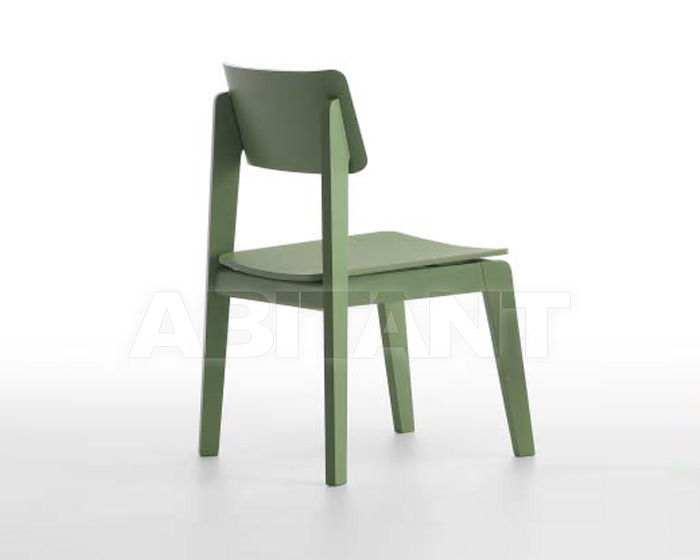 Buy Chair Montbel 2014 offset 02811 2
