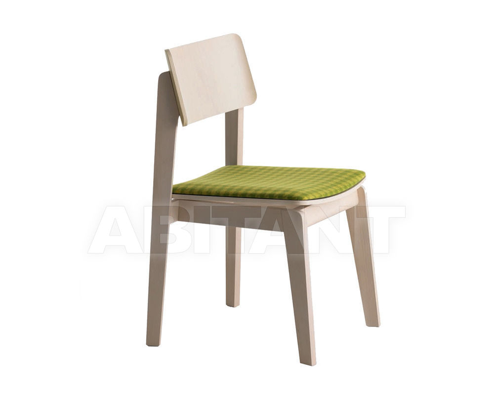 Buy Chair Montbel 2014 offset 02812
