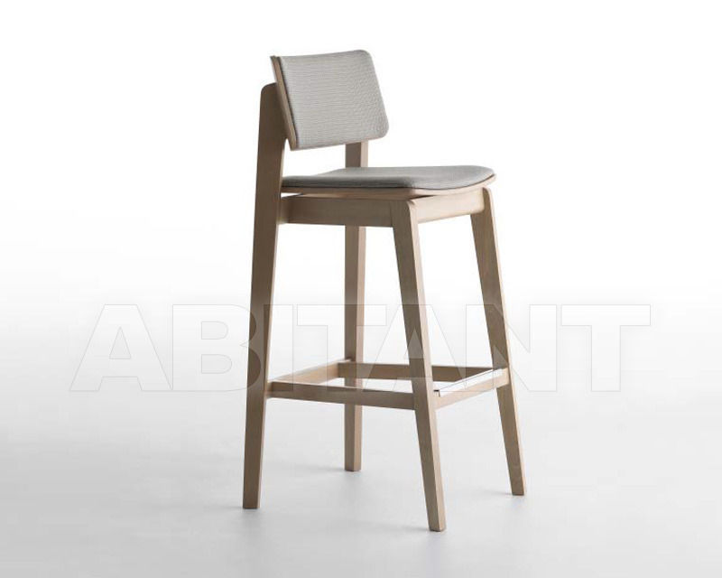 Buy Bar stool Montbel 2014 offset 02883