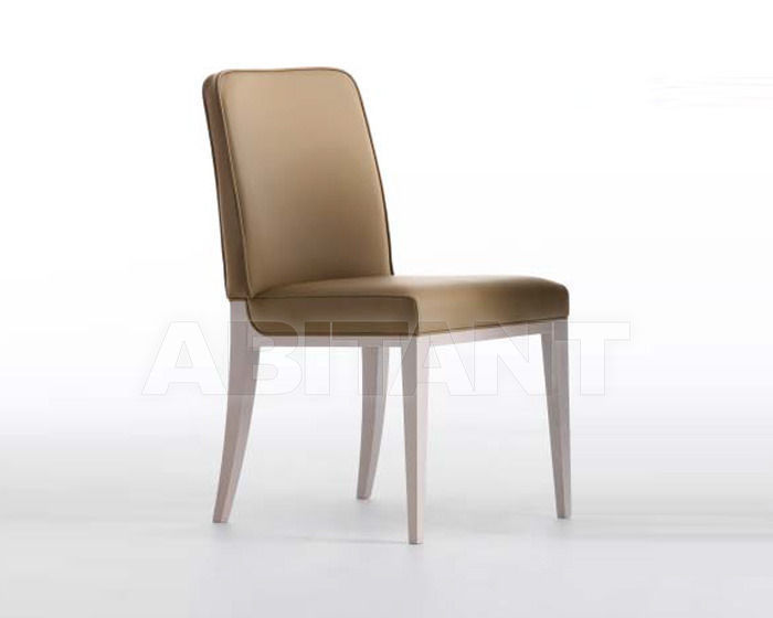 Buy Chair Montbel 2014 opera 02211 2