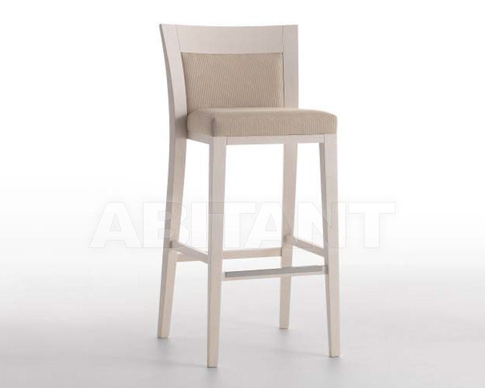 Buy Bar stool Montbel 2014 logica 00982 2