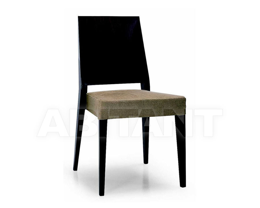 Buy Chair Montbel 2014 timberly 01713
