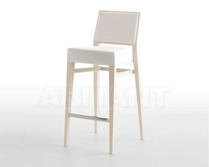 Buy Bar stool Montbel 2014 timberly 01784 2