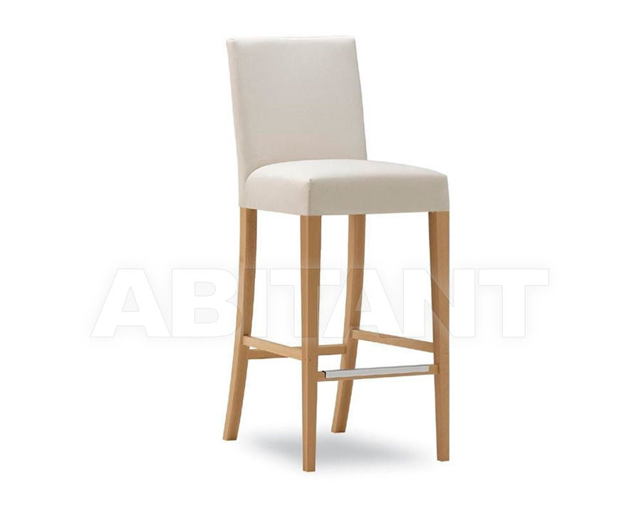 Buy Bar stool Montbel 2014 zenith 01681