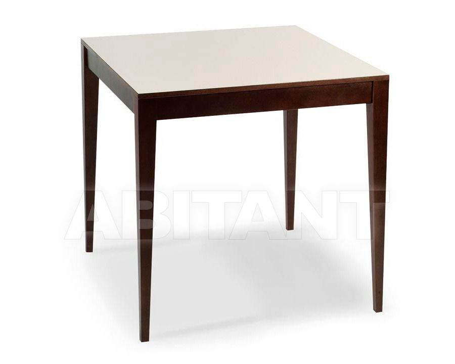 Buy Сoffee table Montbel 2014 toffee 814