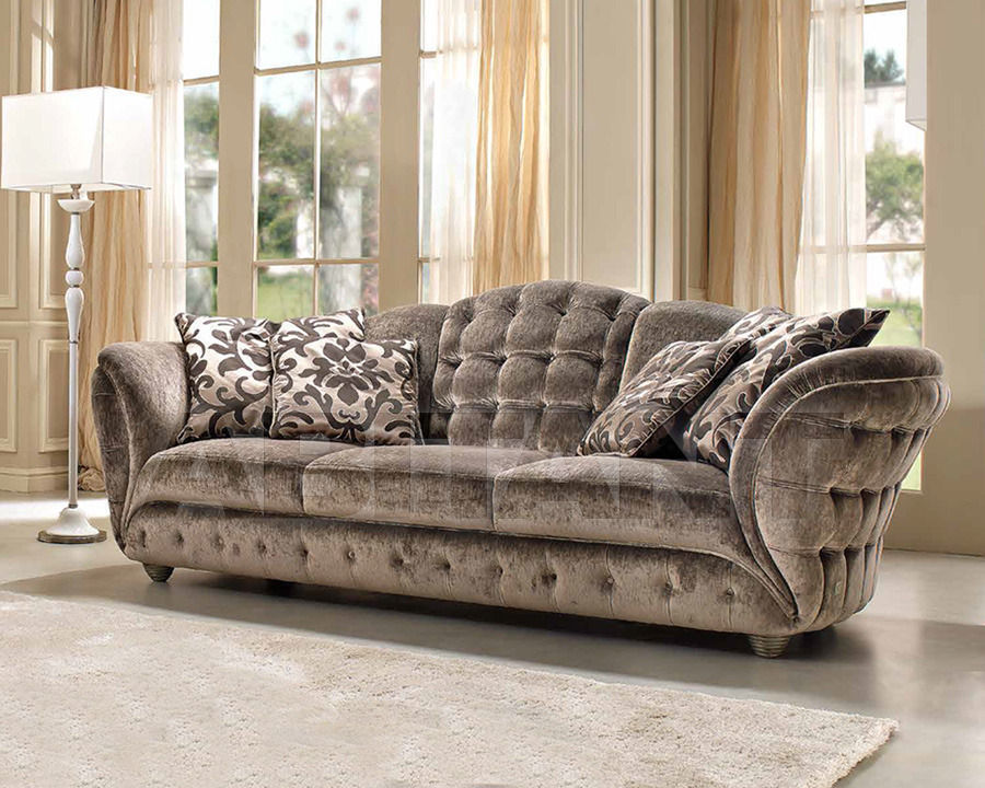 Buy Sofa Gold Confort 2014 SCARLETT 2