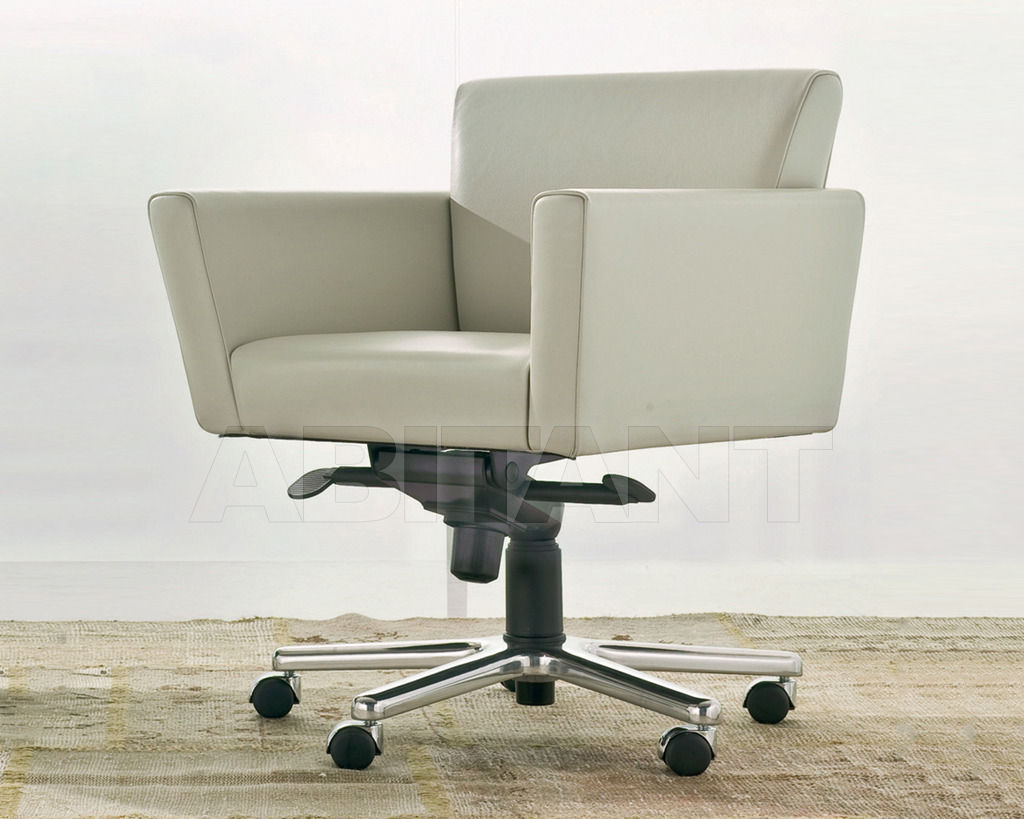 Buy Office chair i4 Mariani S.p.A. Offcie ARES00POL1252 2