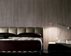 Bed KRISTALL i4 Mariani S.p.A. Home KRISTALETT200 Contemporary / Modern