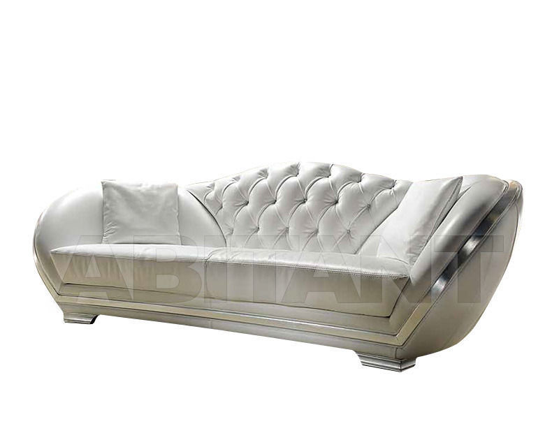 Buy Sofa Gold Confort 2014 DIVINA 2