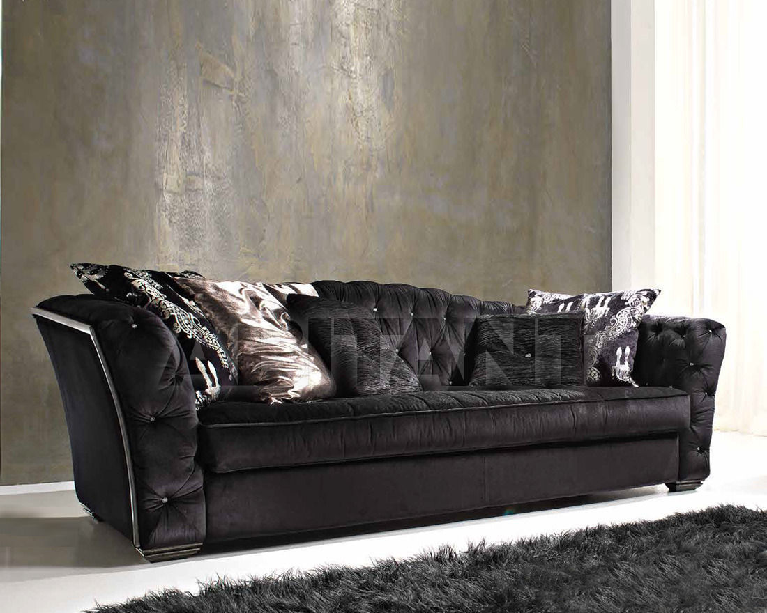 Buy Sofa Gold Confort 2014 FASHION 2