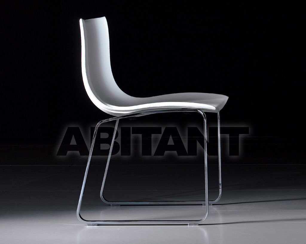 Buy Chair BEVERLY i4 Mariani S.p.A. Offcie BEVERLSELACVE