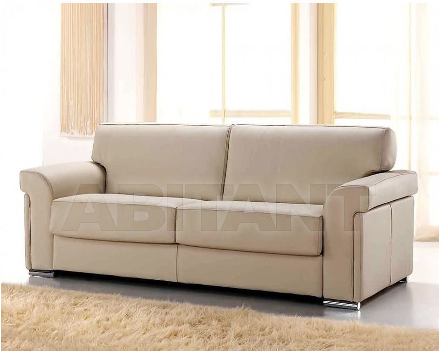 Buy Sofa Gold Confort 2014 NAOMI