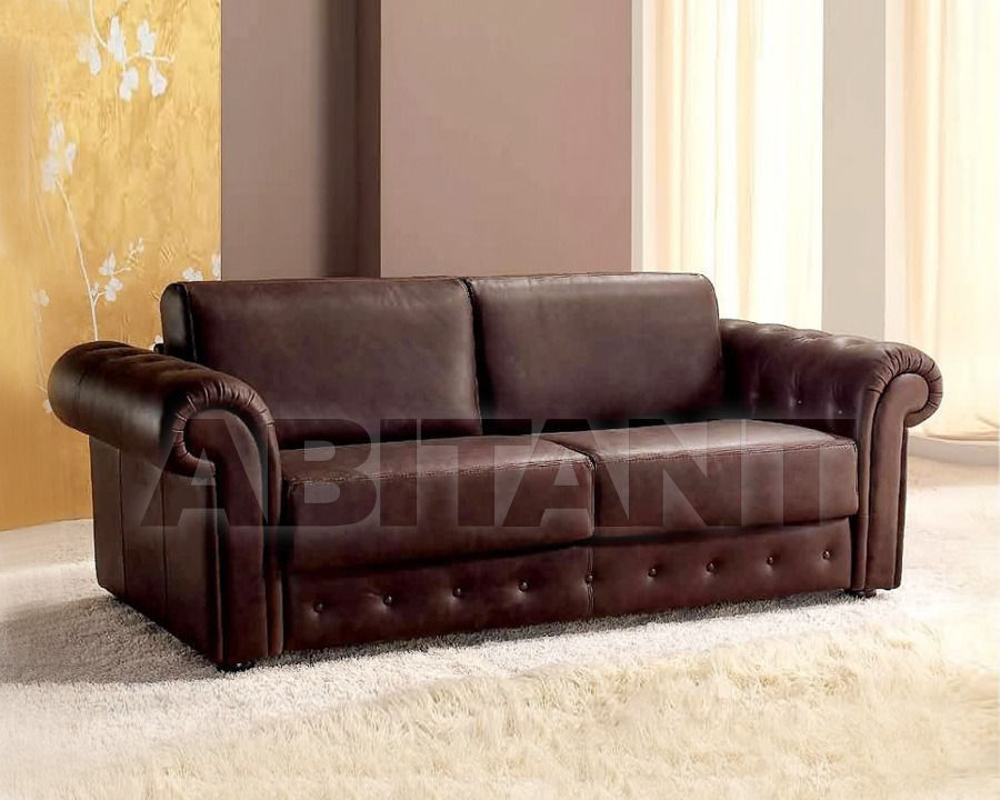 Buy Sofa Gold Confort 2014 OLIVER