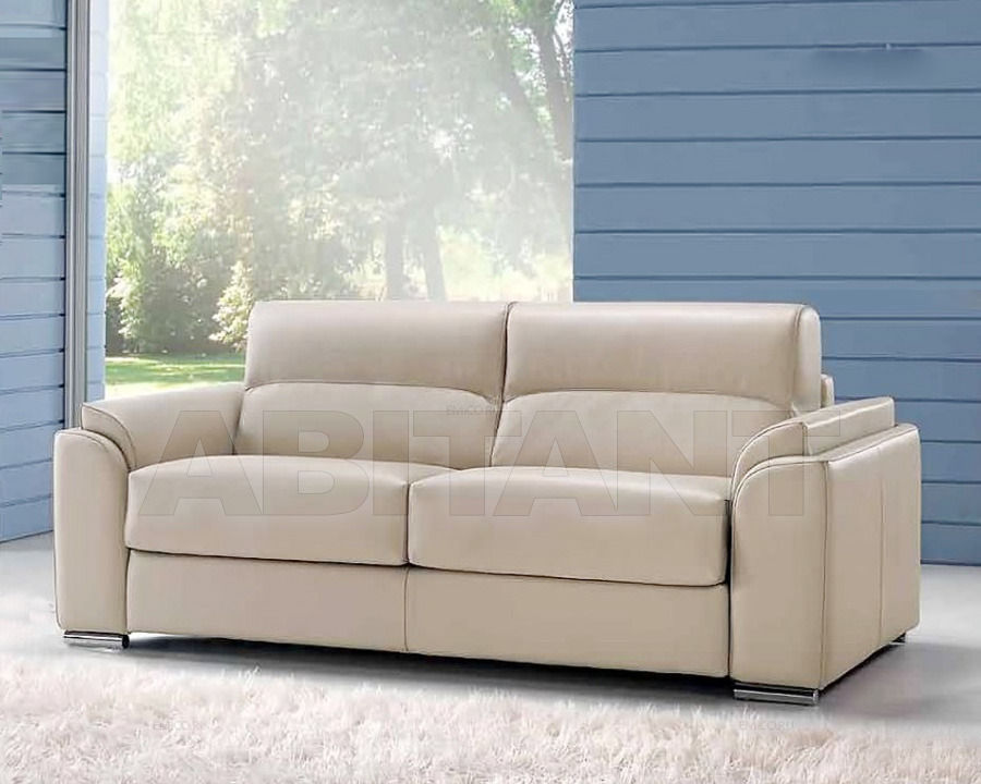 Buy Sofa Gold Confort 2014 SECRET