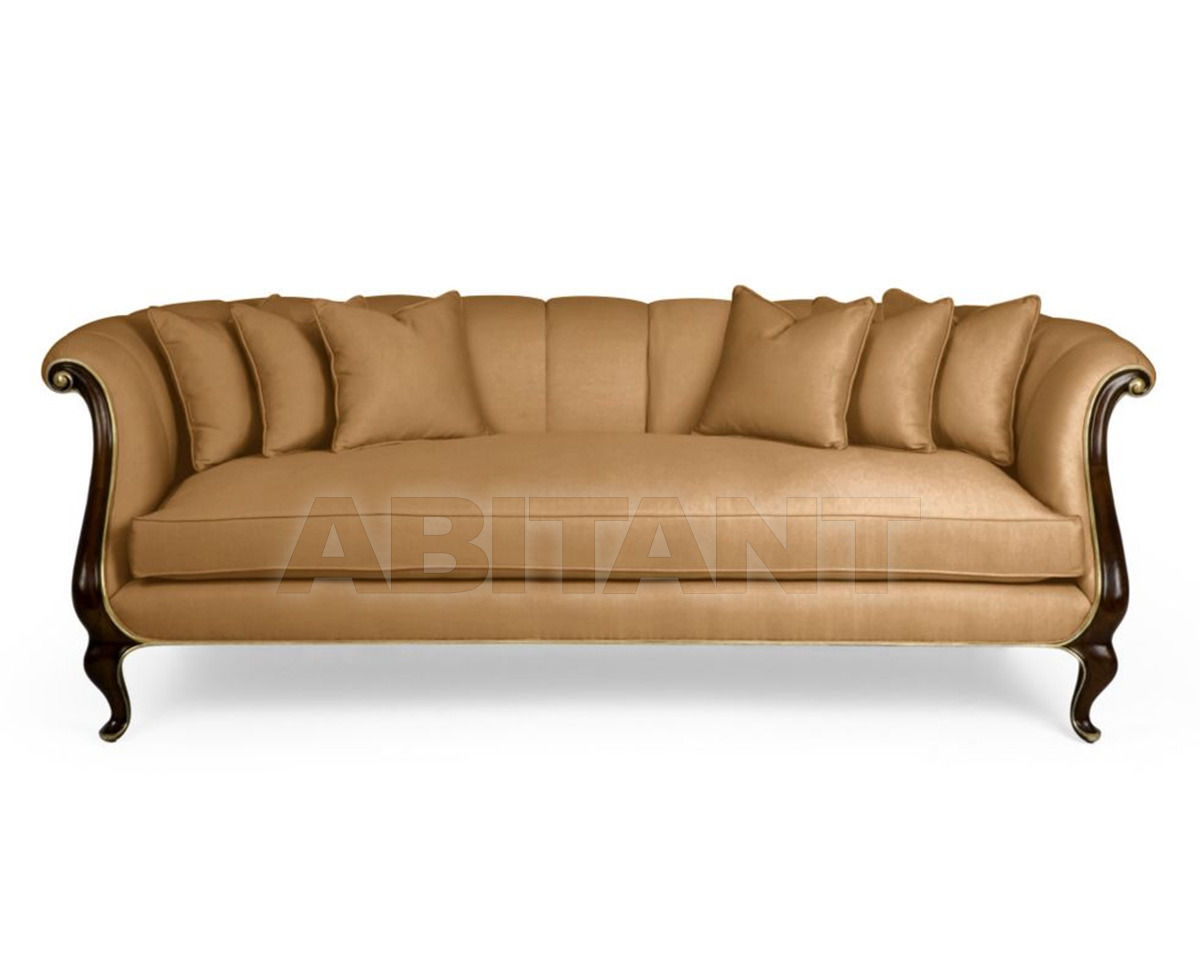 Buy Sofa Christopher Guy 2014 60-0519-CC 2