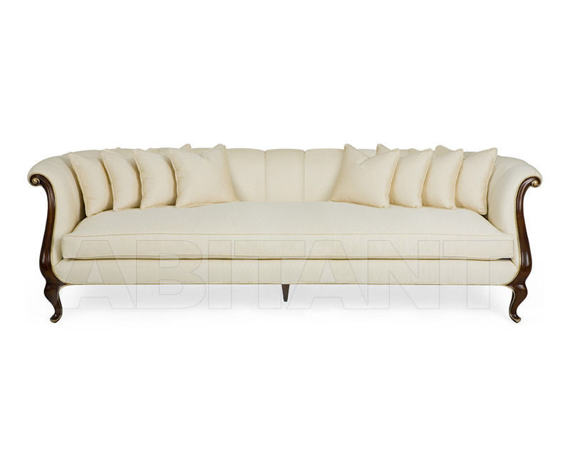 Buy Sofa Christopher Guy 2014 60-0519-BB